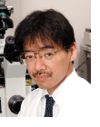 Dr. Atsushi Miyawaki